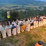 Villa Casale Della Torre *