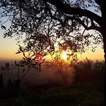 Casale Della Torre Villa *