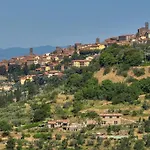 Villa Casale Della Torre *