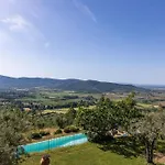 Casale Della Torre Villa *