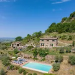 Casale Della Torre *