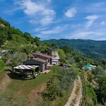 Casale Della Torre Villa *