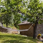 Villa Casale Della Torre *