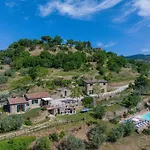 Villa Casale Della Torre *