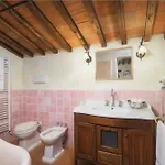 Villa Casale Della Torre Cortona
