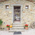 Villa Casale Della Torre