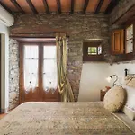 Casale Della Torre * Cortona