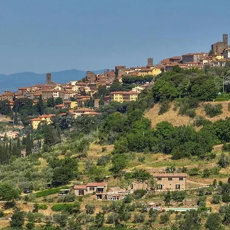 Vila Casale Della Torre *