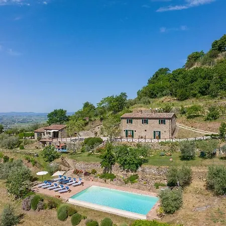 Casale Della Torre *