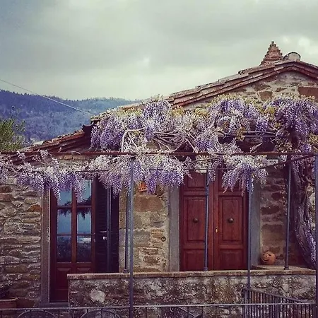 Casale Della Torre *