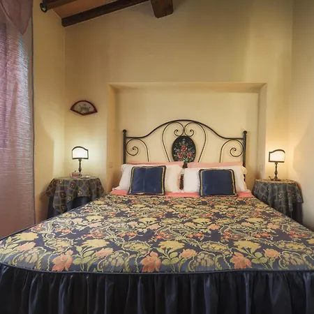 Casale Della Torre *