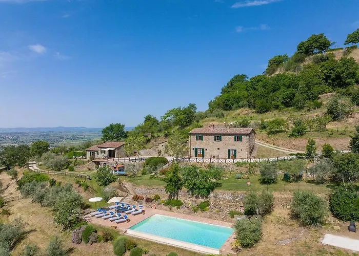 Casale Della Torre *