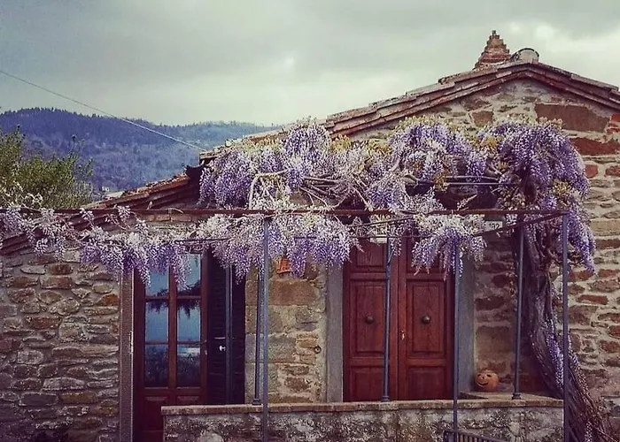 Casale Della Torre *