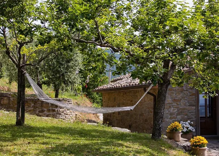 Villa Casale Della Torre *