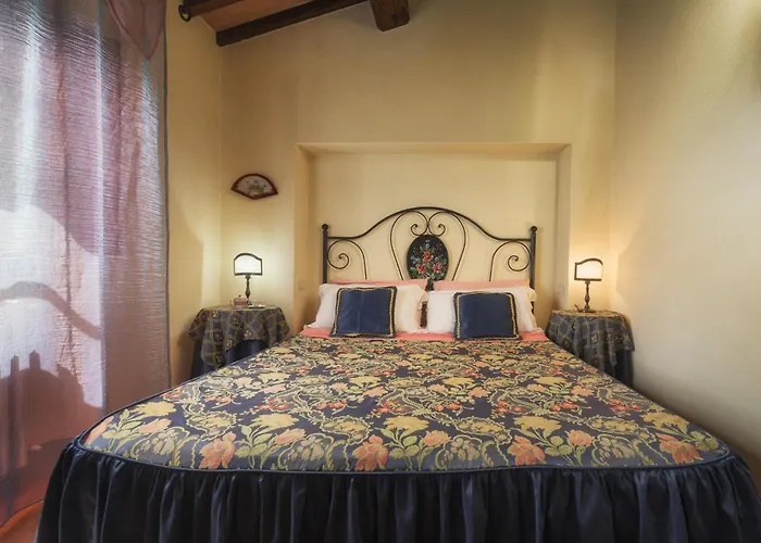 Casale Della Torre *